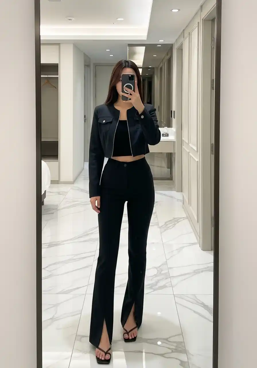 인천출장마사지